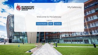 
                            7. Register - MyGateway