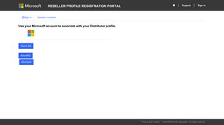 
                            12. Register - Reseller Profile Registration Portal