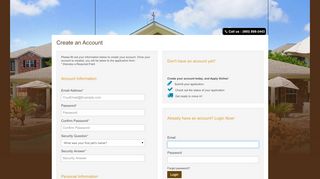 
                            12. Register with Ibis Trail at Covington, LLC to track your account | Ibis ...