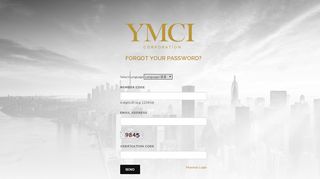 
                            3. Register | YMCI Corporation