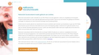 
                            13. Register+casemanager vacatures in Reuver | NationaleVacaturebank.nl