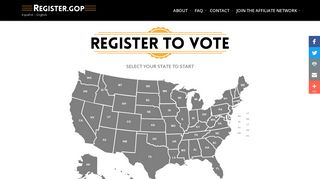 
                            1. Register.GOP