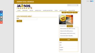 
                            8. Registrasi | Jaminan Sosial Indonesia - BPJS Kesehatan dan BPJS ...