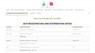 
                            8. registration - Angel Tree