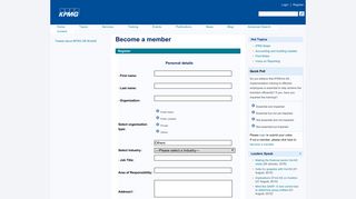 
                            3. Registration - KPMG in India