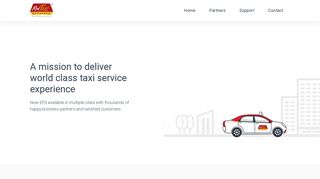 
                            4. Registration | Redtaxi.co.in | Tours, Travels, Cabs, Car Rentals Hire ...