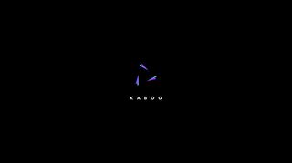 
                            4. Registrera Dig och Skapa nytt casino-konto | Kaboo Casino