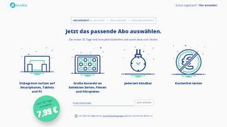 
                            3. registrierung/1_dateneingabe - kividoo