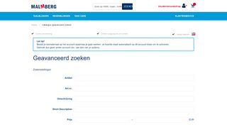 
                            6. Rekenblokken leerwerkboek - MBO - Malmberg webshop