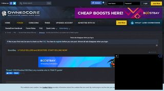 
                            11. [Release] CSGODouble,CSGOfast, any roulette site ULTIMATE guide ...