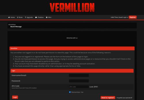 
                            9. [RELEASE]How to DDos simple ! - V3rmillion