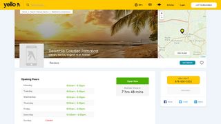 
                            13. Reliable Courier Jamaica - Delivery Service | FindYello