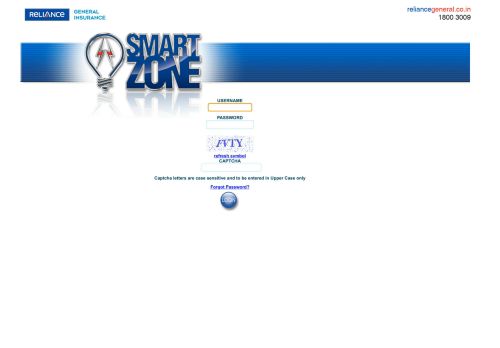 
                            1. Reliance SmartZone