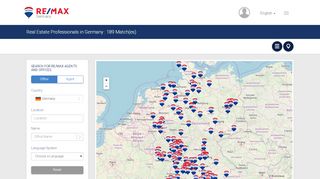 
                            11. REMAX Lörrach Immobilien