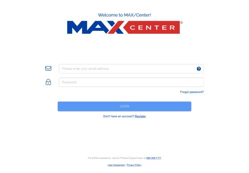 
                            5. RE/MAX Mainstreet Login