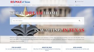 
                            10. ReMax (Texas)