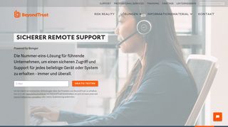 
                            11. Remote Support Software: Remote Desktop App, IT Service Desk ...