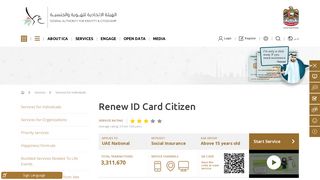 
                            4. Renew ID Card Citizen - Services for Individuals - Services - Federal ...