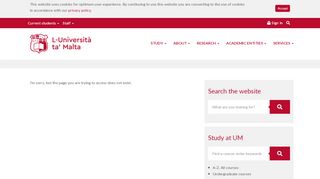 
                            6. Renewing and Requesting Items (Online) - The Library - University ...