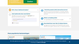 
                            1. Rentalcars.com: Goedkoop Auto Huren, Vergelijken Huur Prijzen