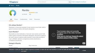 
                            9. Rentlio Price, Reviews & Ratings - Capterra