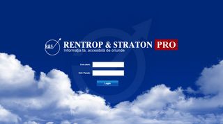 
                            1. Rentrop & Straton PRO