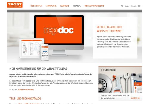 
                            1. repdoc | TROST