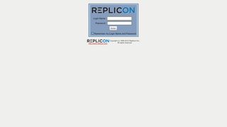 
                            6. Replicon Timesheets