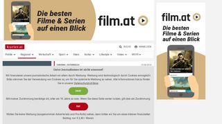 
                            6. Reportage: Undercover bei Foodora | kurier.at