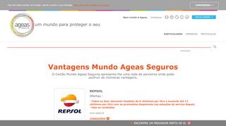 
                            11. repsol - Descontos e Ofertas Mundo Ageas | Cartão Mundo Ageas ...