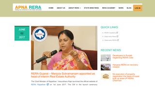 
                            13. RERA Rajasthan-Official website of Real Estate Regulatory Authority ...