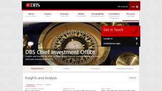 
                            13. Research | DBS Group - DBS Bank