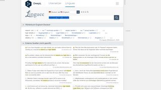 
                            7. resend login details - Deutsch-Übersetzung – Linguee Wörterbuch