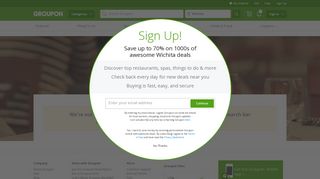 
                            4. Reservations by Groupon | Groupon
