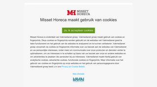 
                            8. Reserveringsplatform Quandoo wil grootste worden - Misset Horeca