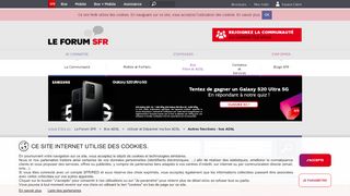 
                            6. Résolu : Récupération login de connexion (user fti/ + mot d ...