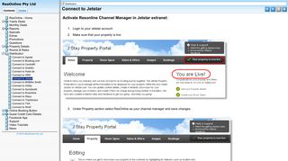 
                            4. ResOnline Pty Ltd - Connect to Jetstar