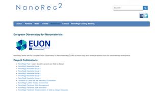 
                            6. Resources | NanoReg2