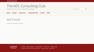 
                            9. Resources - The ADC Consulting ClubThe ADC Consulting Club