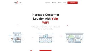 
                            4. Resources - Wi-Fi Marketing & Proximity Solutions by Turnstyle