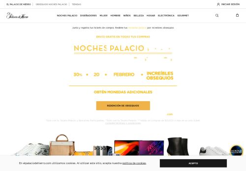 
                            11. Resultados de búsqueda para: 'office 365 hogar premium' El Palacio ...