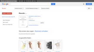 
                            9. Results ... - Google Books-Ergebnisseite