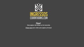 
                            5. Retirada de ingressos - Fiel Torcedor