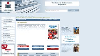 
                            6. RETTUNGSDIENST Fachzeitschrift | Feuerwehr - Rettung ...