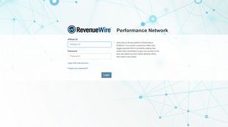 
                            10. RevenueWire