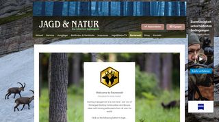 
                            13. Revierwelt App - Jagd & Natur