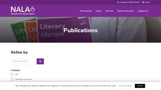 
                            11. Review of the teaching and learning content on WriteOn.ie | National ...