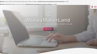 
                            10. Reviews For Cleverbux - MoneyMakerLand