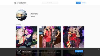 
                            10. #revilife hashtag on Instagram • Photos and Videos