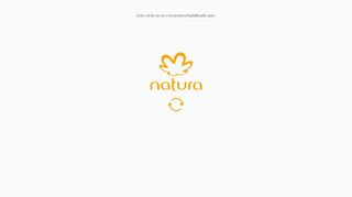 
                            9. Revista Digital Natura - revistanaturadigital.com